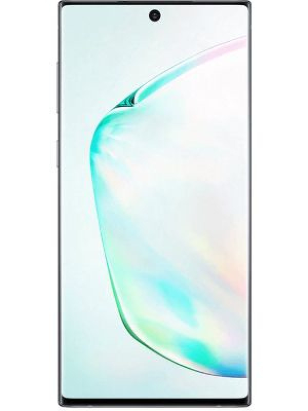 tactil note 10