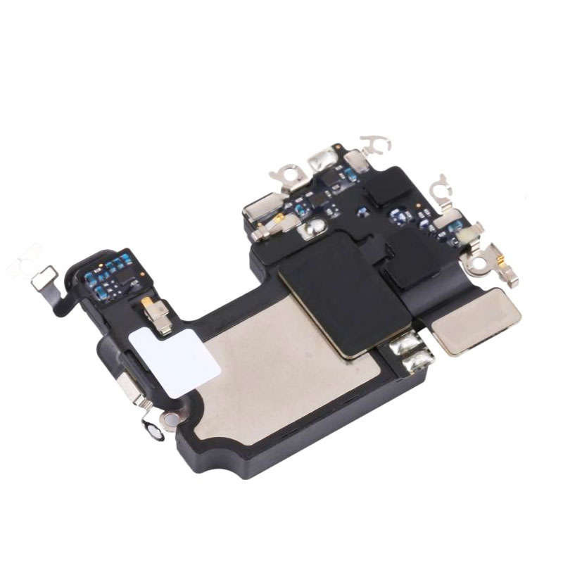 altavoz-auricular-iphone-14-pro-