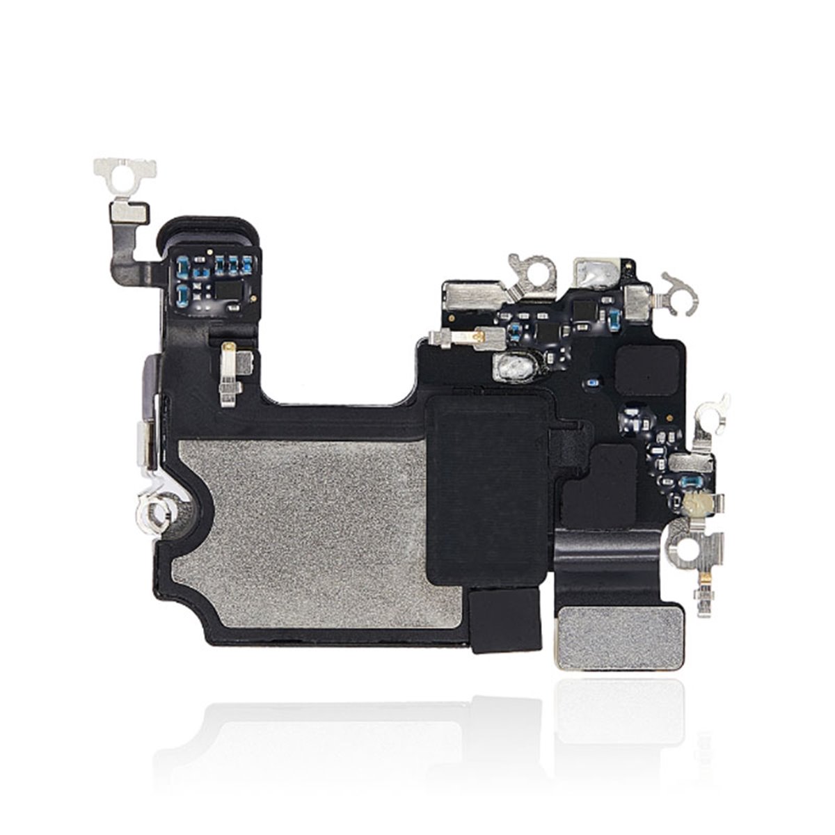 altavoz-auricular-iphone-14
