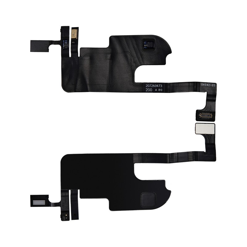 altavoz-auricular-y-sensor-de-proximidad-para-apple-iphone-14-plus