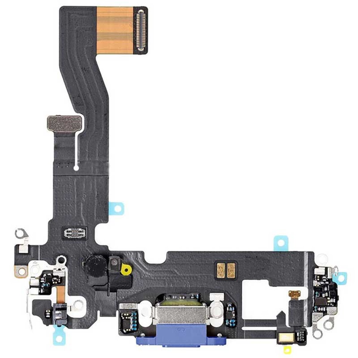 conector-de-carga-iphone-12-pro-azul-pacific-blue