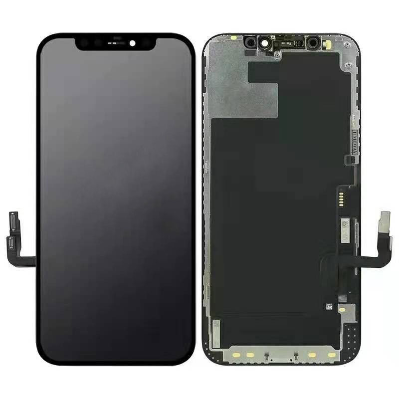 pantalla-original-iphone-12-12-pro