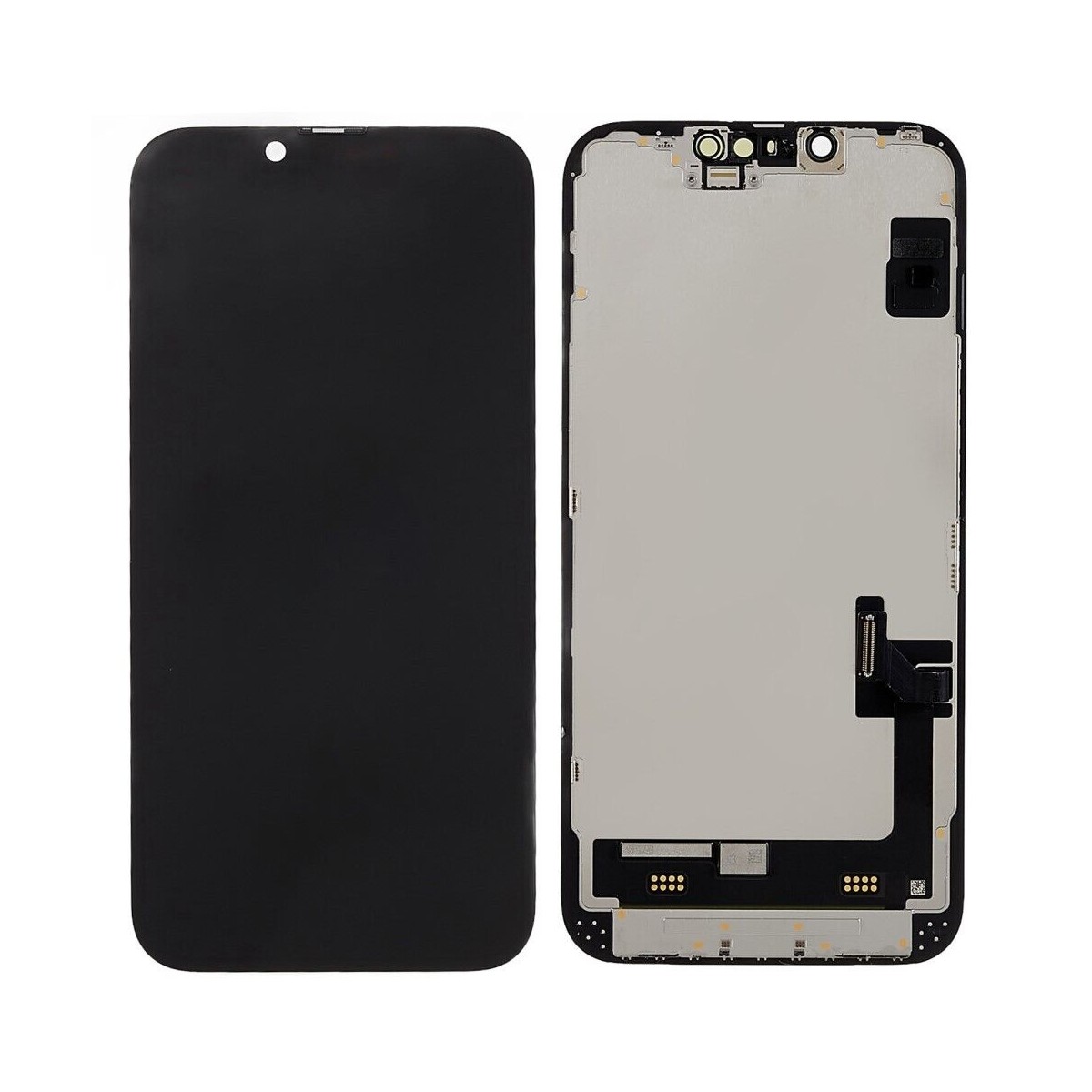 pantalla-original-iphone-14-