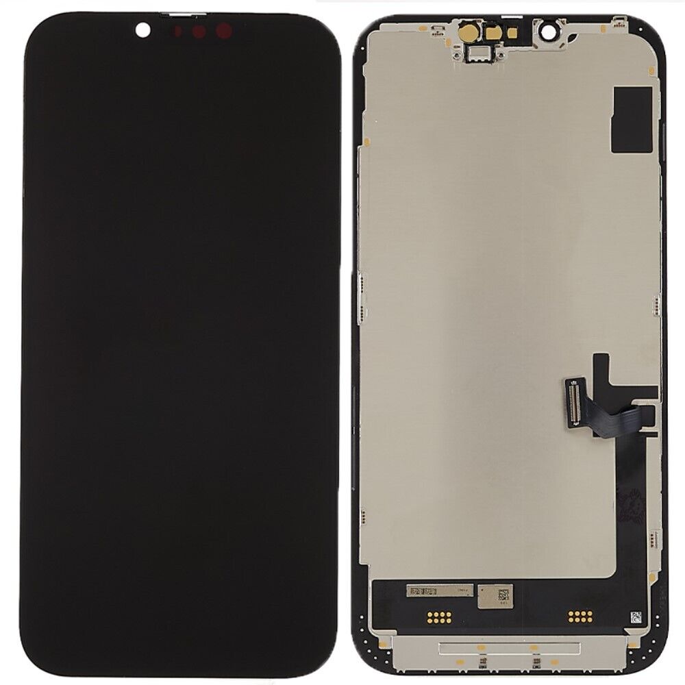 pantalla-original-iphone-14-plus