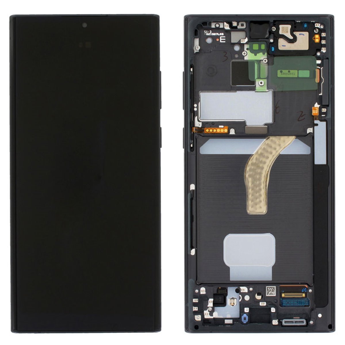 pantalla-original-samsung-galaxy-s22-ultra-5g-s908-negro-phantom-black