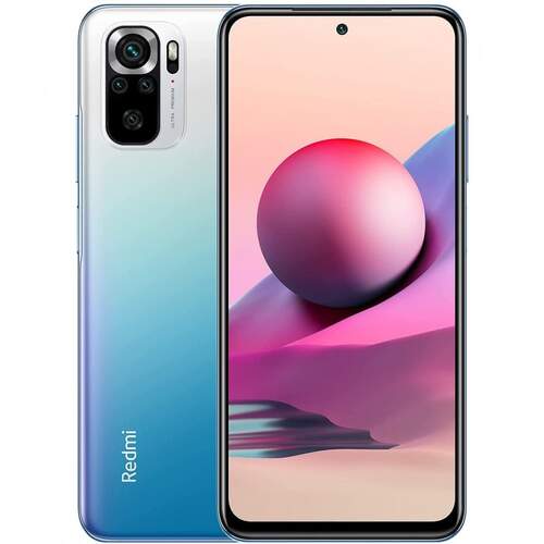 smartphone-xiaomi-redmi-note-10s-6128-643quot-blue