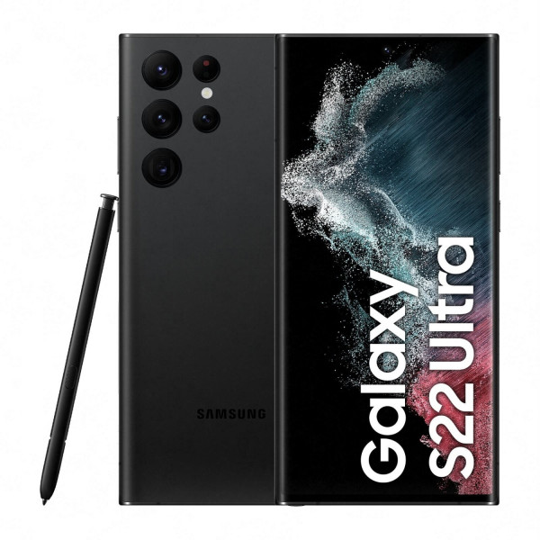 smartphones-samsung-galaxy-s22-ultra-s908-5g-