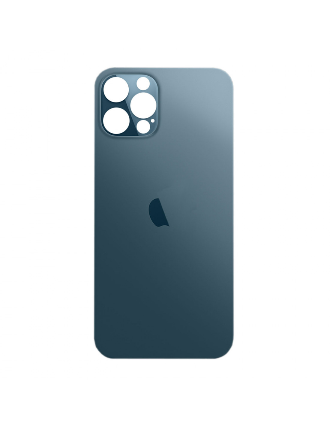 tapa-trasera-iphone-12-pro-agujero-grande-eu-azul-marino