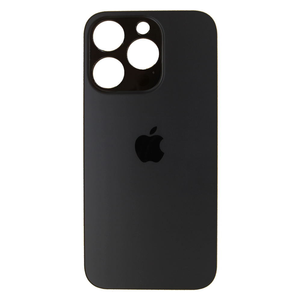 tapa_cristal_trasera_iphone_14_pro_max_-_negro_espacial