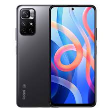 telefono redmi note 11 5g