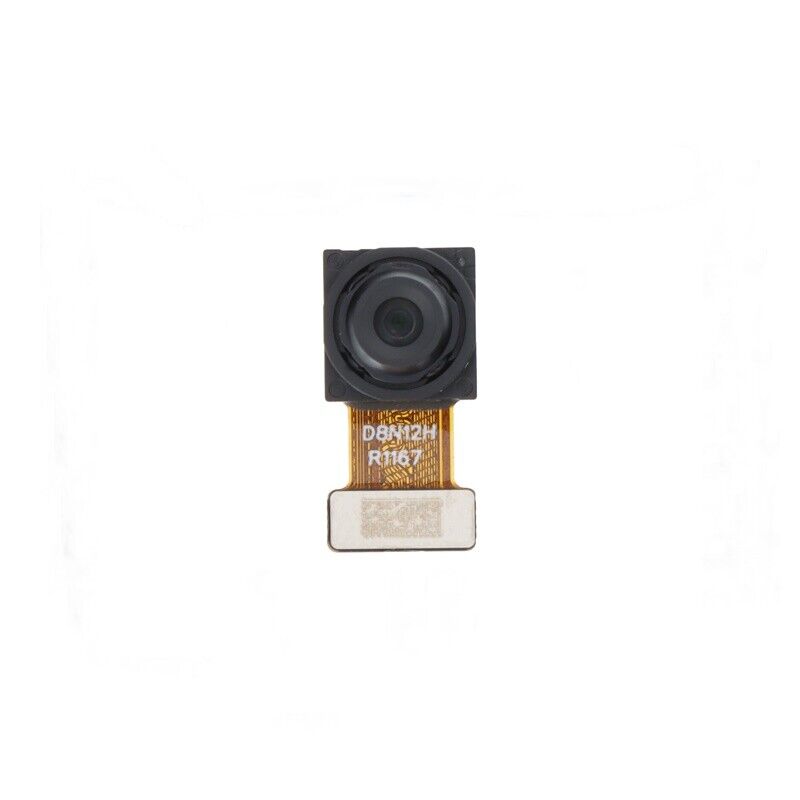 camara trasera redmi note 10 5g