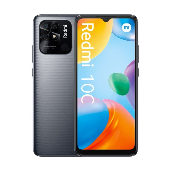 telefono