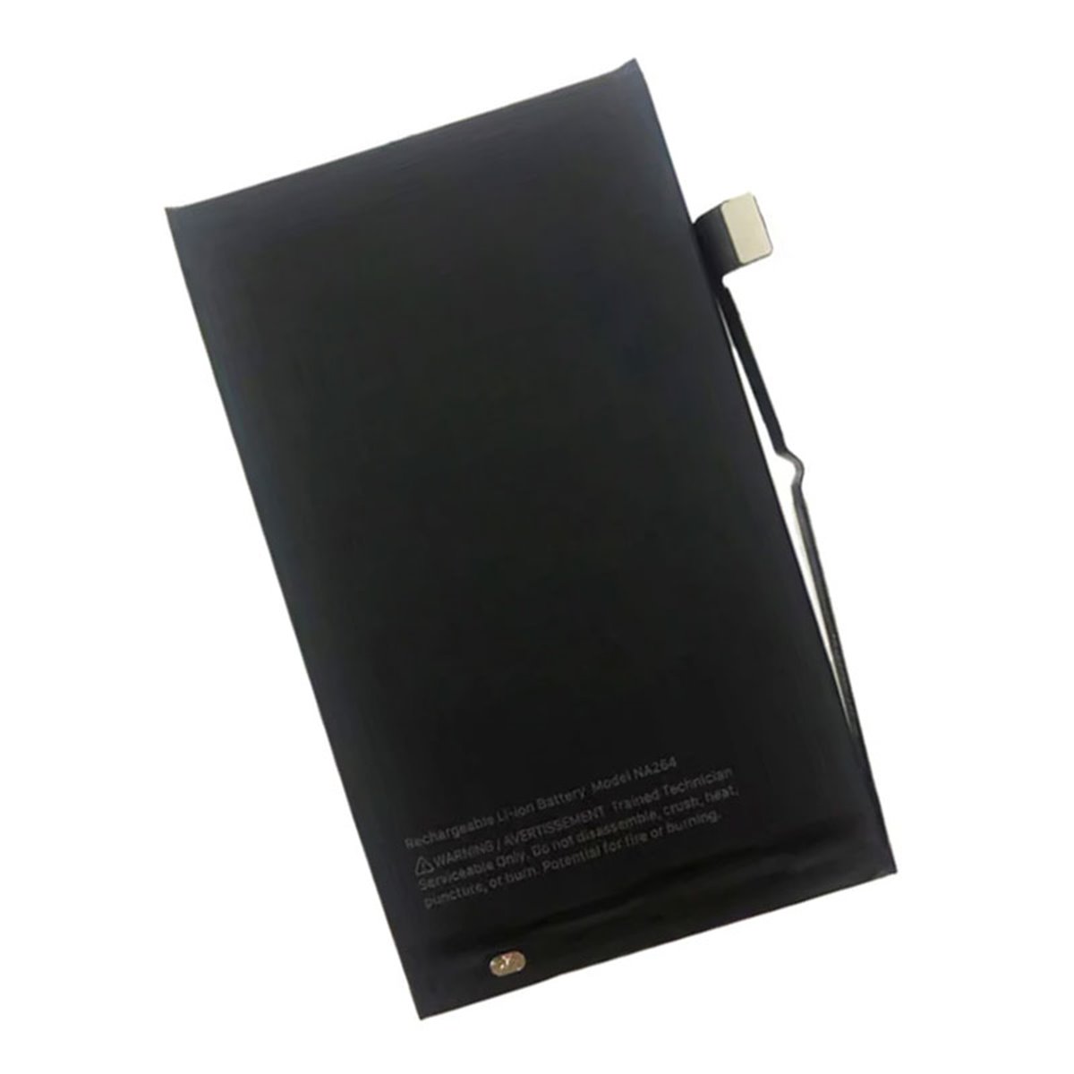 bateria-iphone-16-