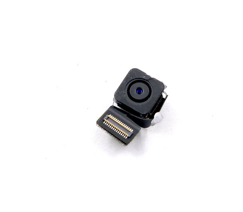 camara-trasera-821-2303-a-ipad-8-2020-a2270-original