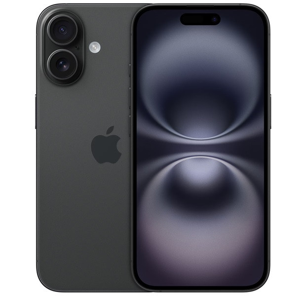 iphone-16-128gb-negro