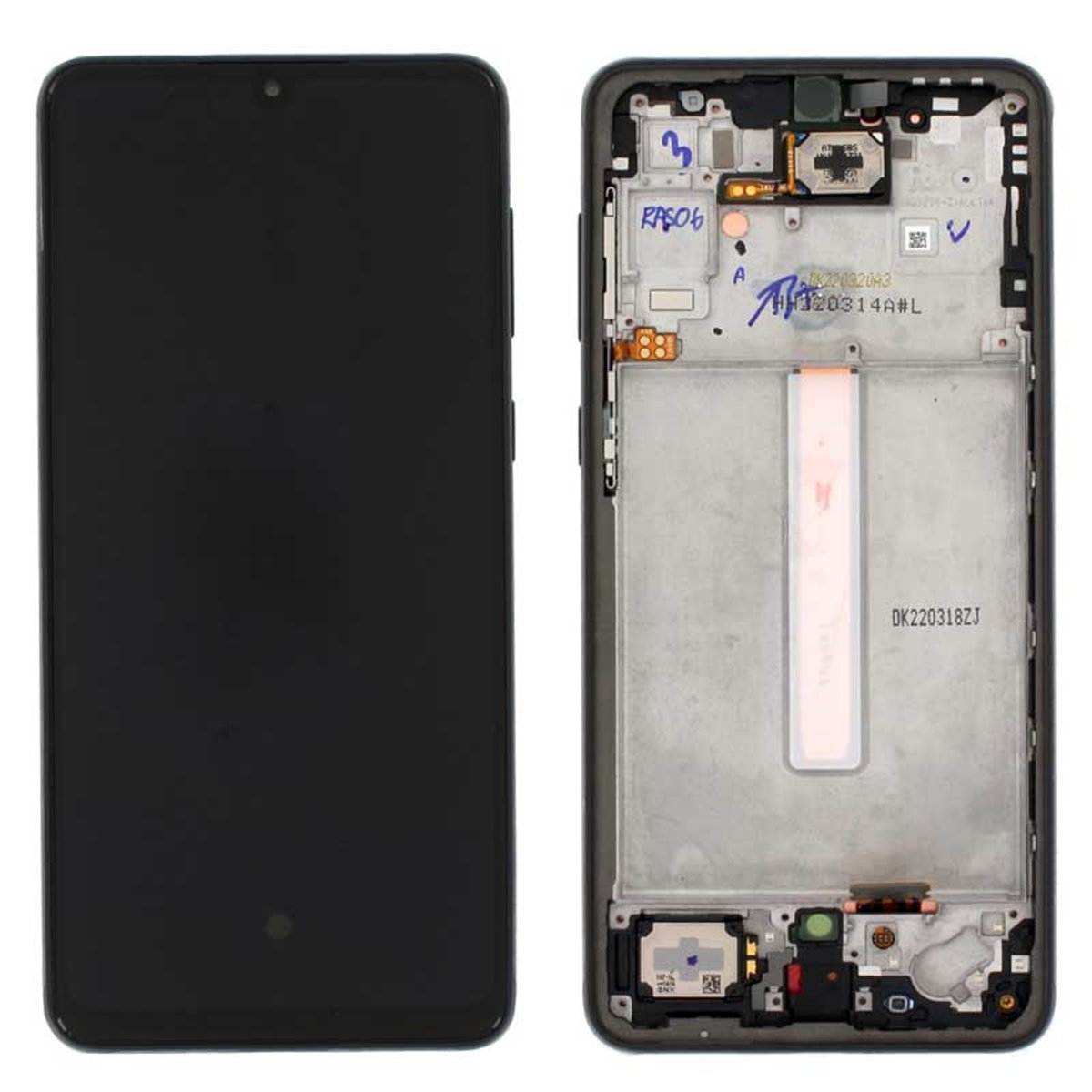 pantalla-original-samsung-galaxy-a33-5g-a336-negra-service-pack