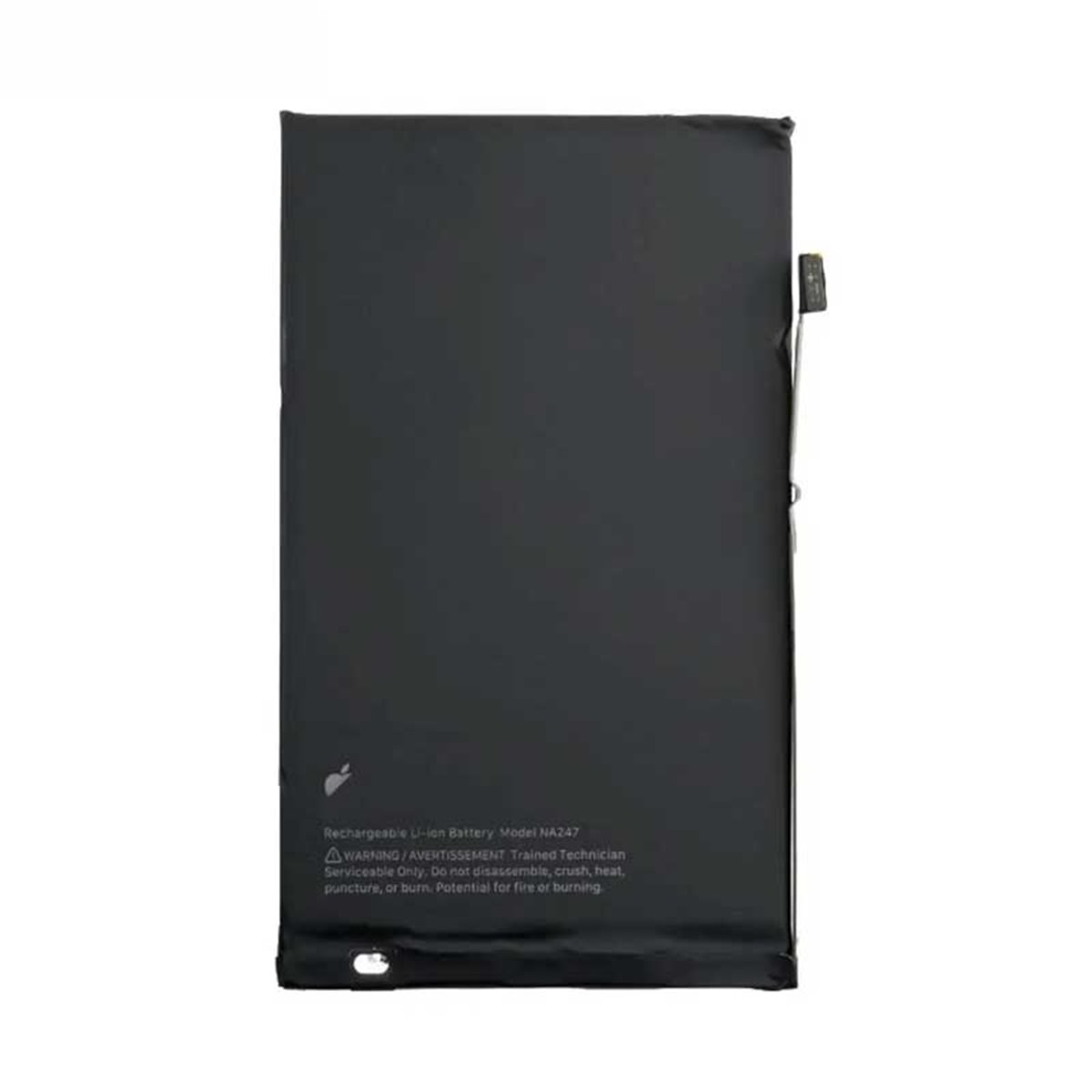 bateria-iphone-16-plus
