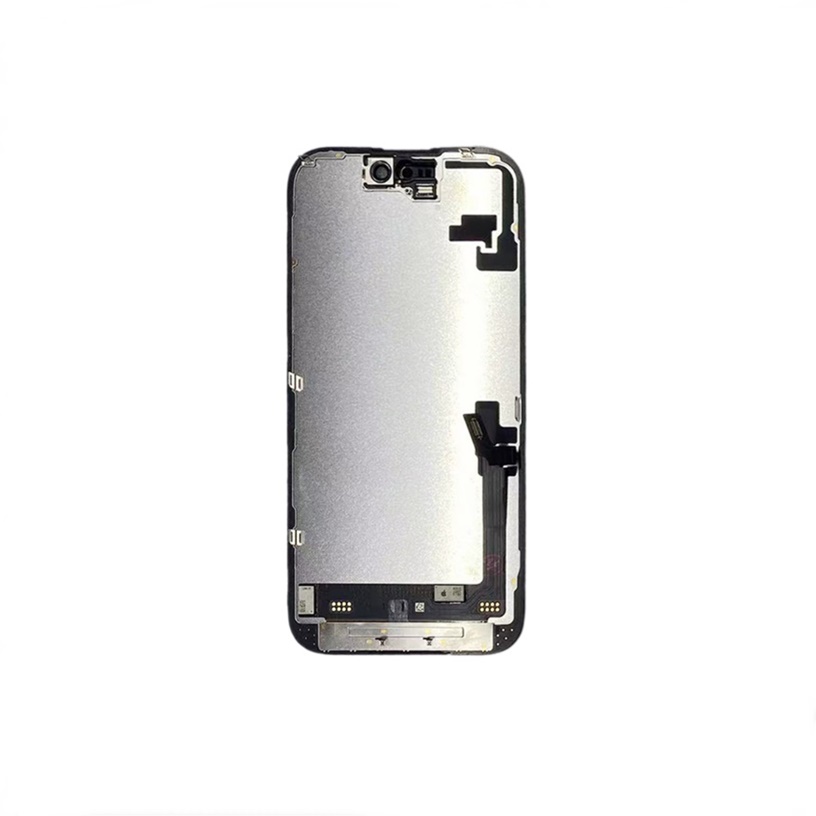pantalla-para-iphone-16-plus-incell-2-61760