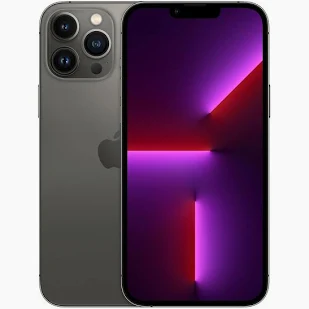 iphone 13 pro max telef